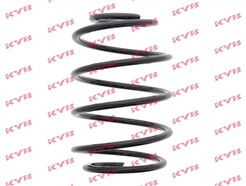 KYB RH1063 K-Flex