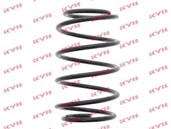 KYB RH1258 K-Flex