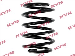 KYB RH2075 K-Flex