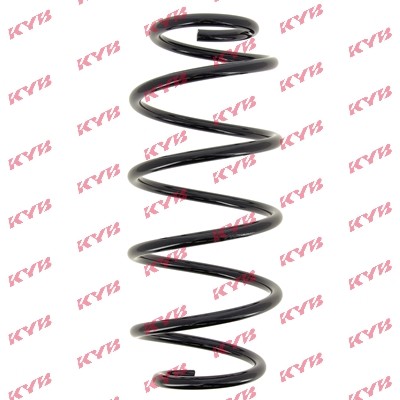 KYB RH2084 EAN: 4909500856109.