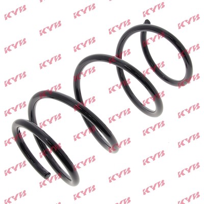 KYB RH2590 EAN: 4909500614204.