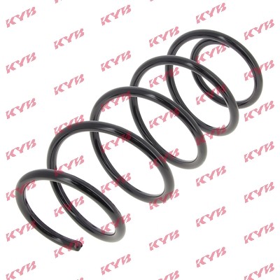KYB RH2625 EAN: 4909500614907.