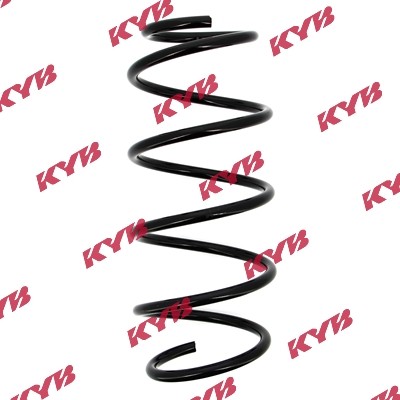 KYB RH2626 EAN: 4909500614921.