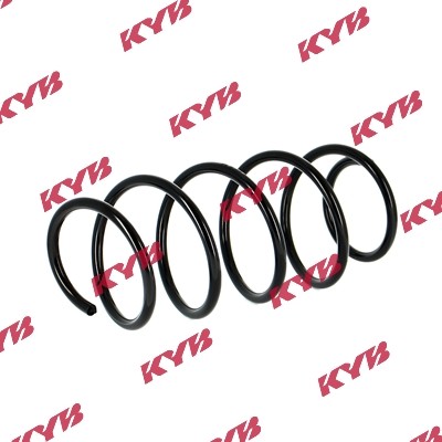 KYB RH2626 EAN: 4909500614921.