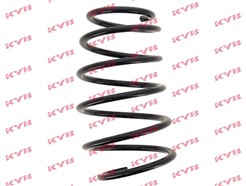 KYB RH2698 K-Flex