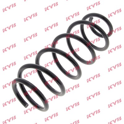 KYB RH2735 EAN: 4909500617021.