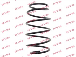 KYB RH2825 K-Flex