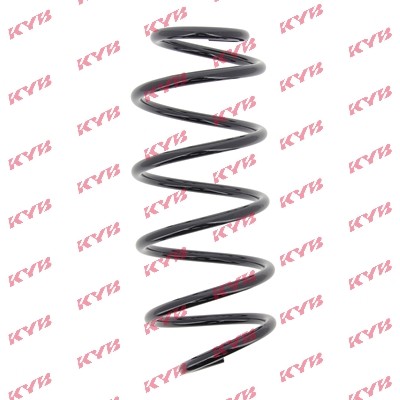 KYB RH2895 EAN: 4909500856529.