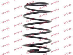 KYB RH2901 K-Flex