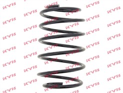 KYB RH2915 K-Flex