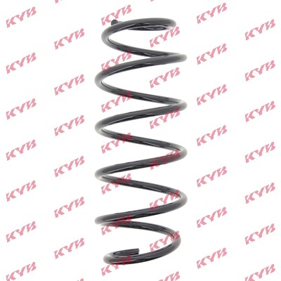 KYB RH3284 EAN: 4909500720820.