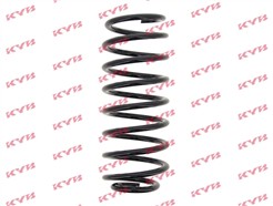 KYB RH3295 K-Flex