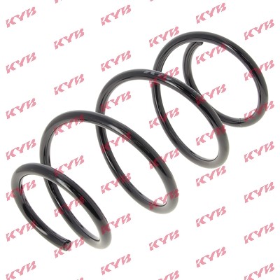 KYB RH3308 EAN: 4909500721308.