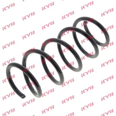 KYB RH3318 EAN: 4909500721506.