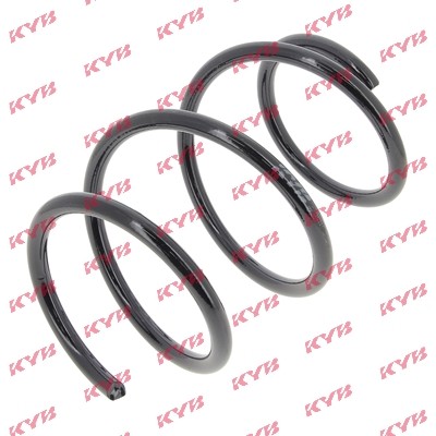 KYB RH3514 EAN: 4909500809747.