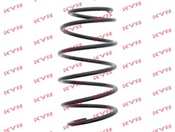 KYB RH3520 K-Flex