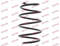 KYB RH3916 K-Flex