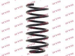 KYB RH5178 K-Flex
