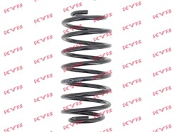 KYB RH6059 K-Flex