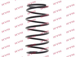 KYB RH6075 K-Flex