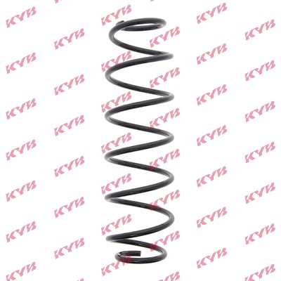 KYB RH6081 EAN: 4909500618080.