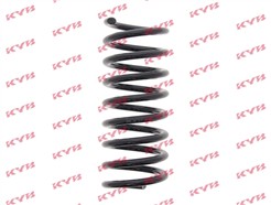 KYB RH6085 K-Flex