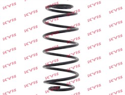 KYB RH6097 K-Flex