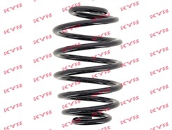 KYB RH6573 K-Flex