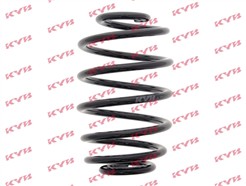KYB RH6575 K-Flex