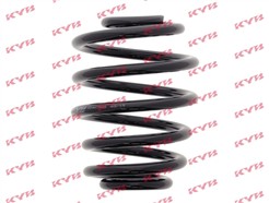 KYB RH6580 K-Flex