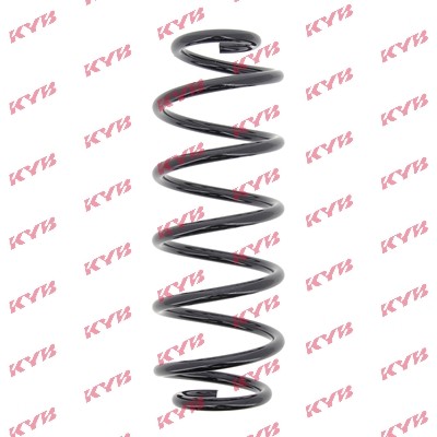 KYB RH6583 EAN: 4909500723562.