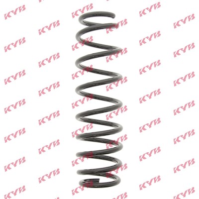 KYB RH6748 EAN: 4909500810866.