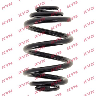 KYB RJ6201 EAN: 4909500622841.