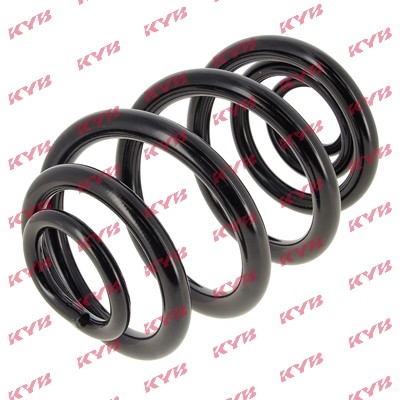KYB RJ6201 EAN: 4909500622841.