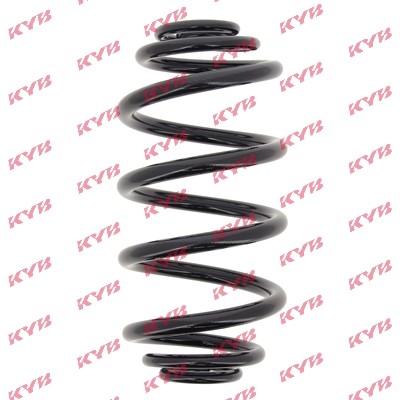 KYB RJ6223 EAN: 4909500623268.