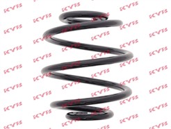 KYB RX6200 K-Flex
