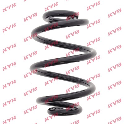 KYB RX6200 EAN: 4909500764008.