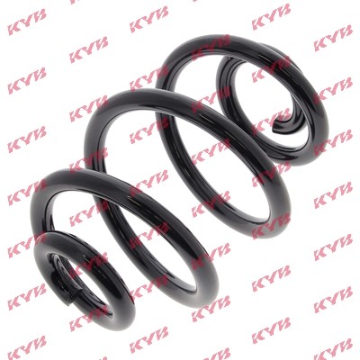 KYB RX6200 EAN: 4909500764008.