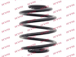 KYB RX6201 K-Flex
