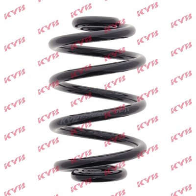 KYB RX6201 EAN: 4909500764022.