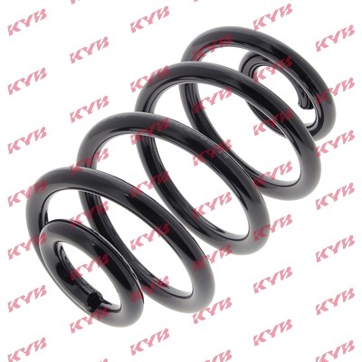 KYB RX6201 EAN: 4909500764022.