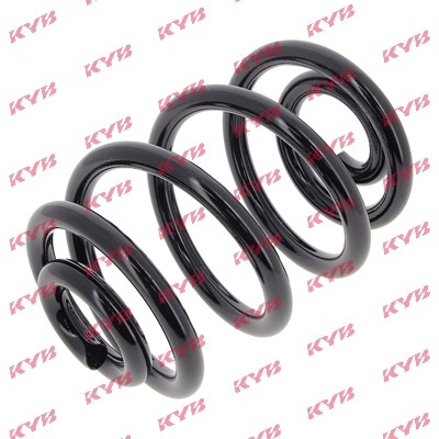 KYB RX6751 EAN: 4909500811580.