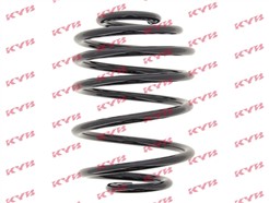 KYB RX6765 K-Flex