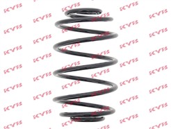 KYB RX6772 K-Flex
