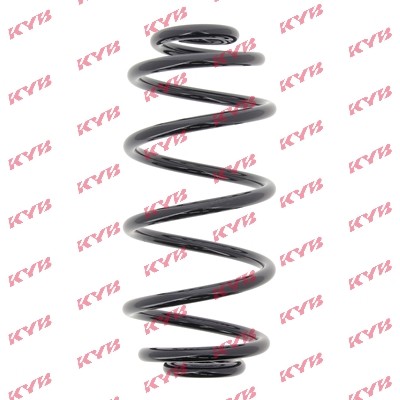KYB RX6772 EAN: 4909500811764.
