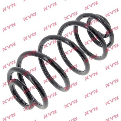 KYB RX6772 EAN: 4909500811764.