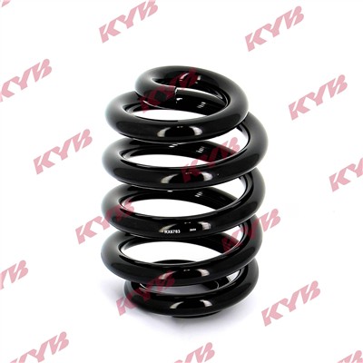 KYB RX6783 EAN: 4909500811788.