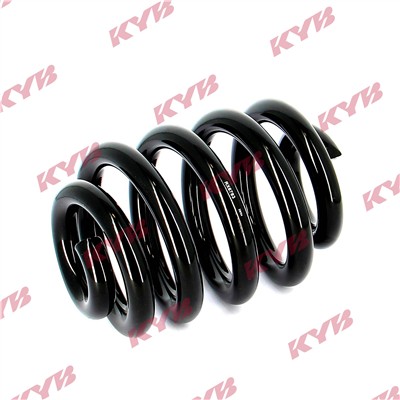 KYB RX6783 EAN: 4909500811788.