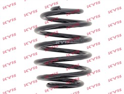 KYB RX6790 K-Flex