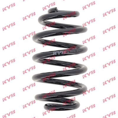 KYB RX6790 EAN: 4909500811801.